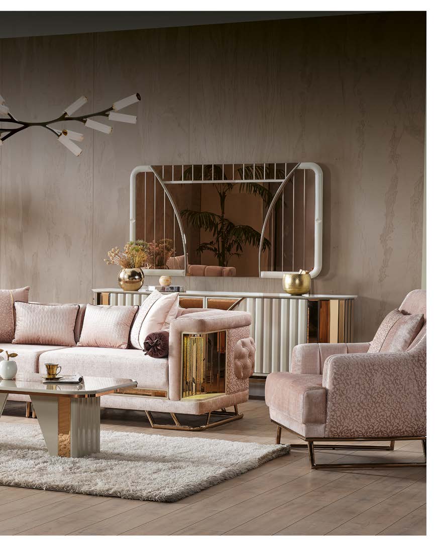 Elif 2026 Koleksiyonu Sayfa 1