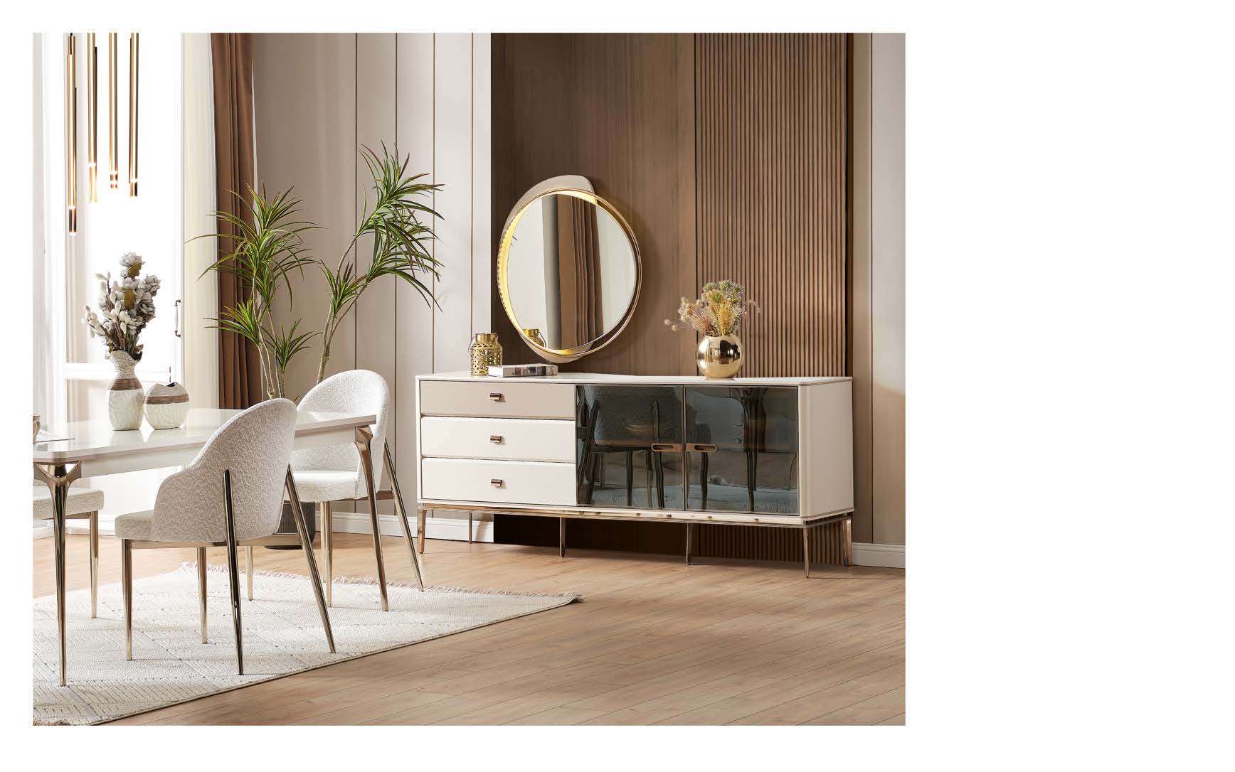 Elif 2026 Koleksiyonu Sayfa 3