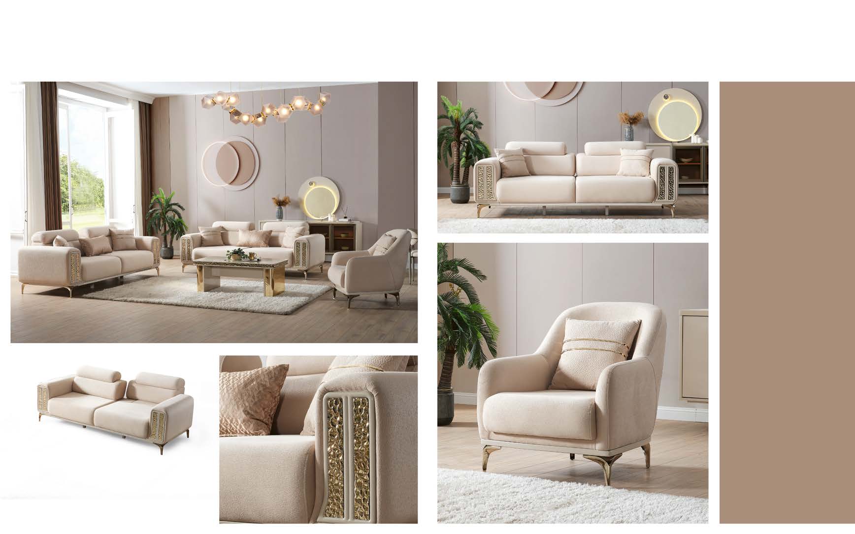 Elif 2026 Koleksiyonu Sayfa 8