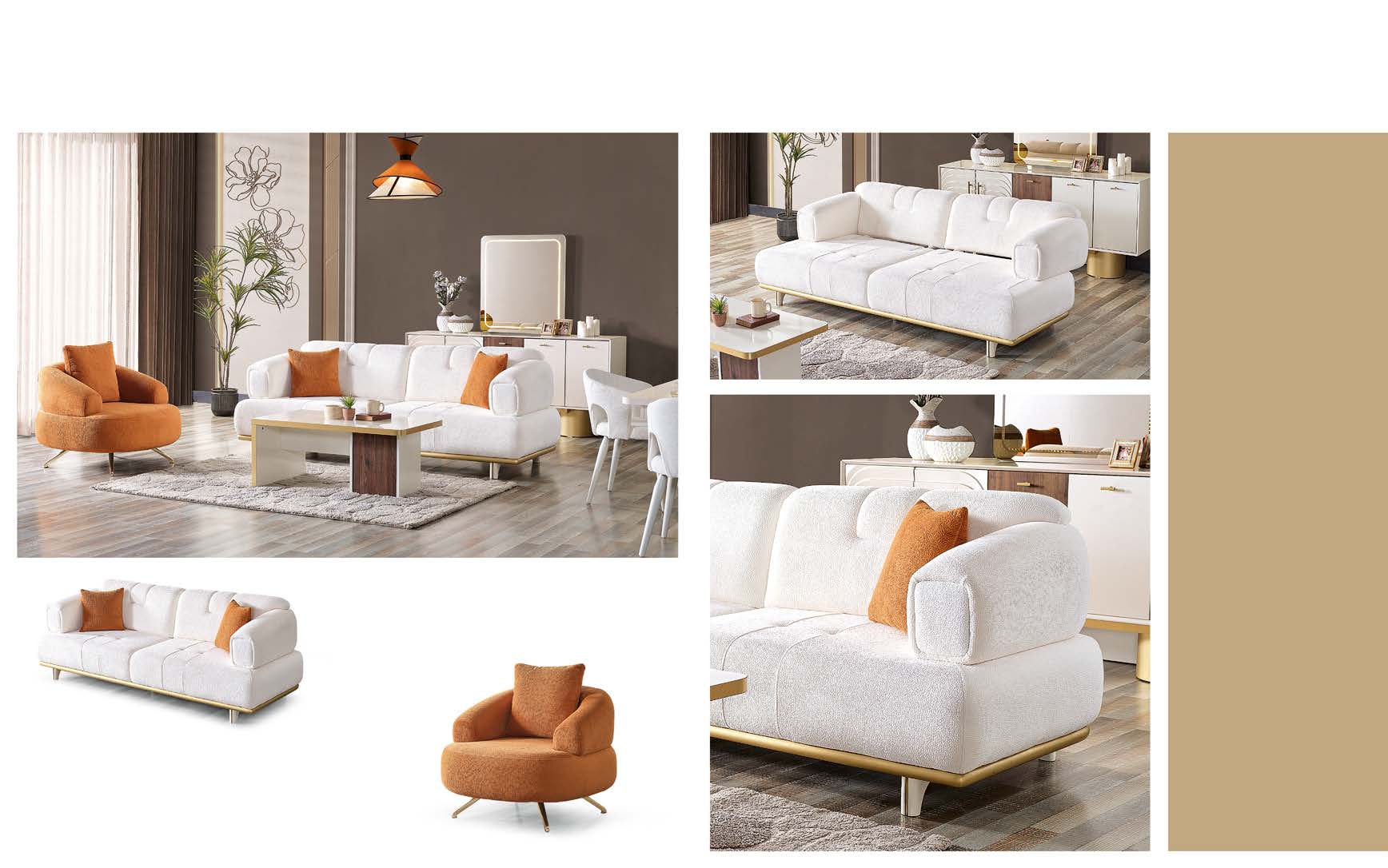 Elif 2026 Koleksiyonu Sayfa 10