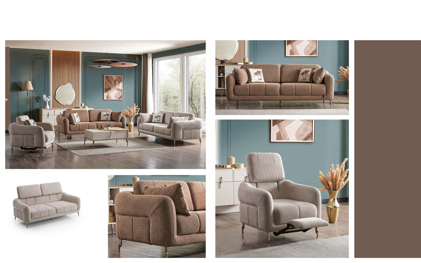 Elif 2026 Koleksiyonu Sayfa 16