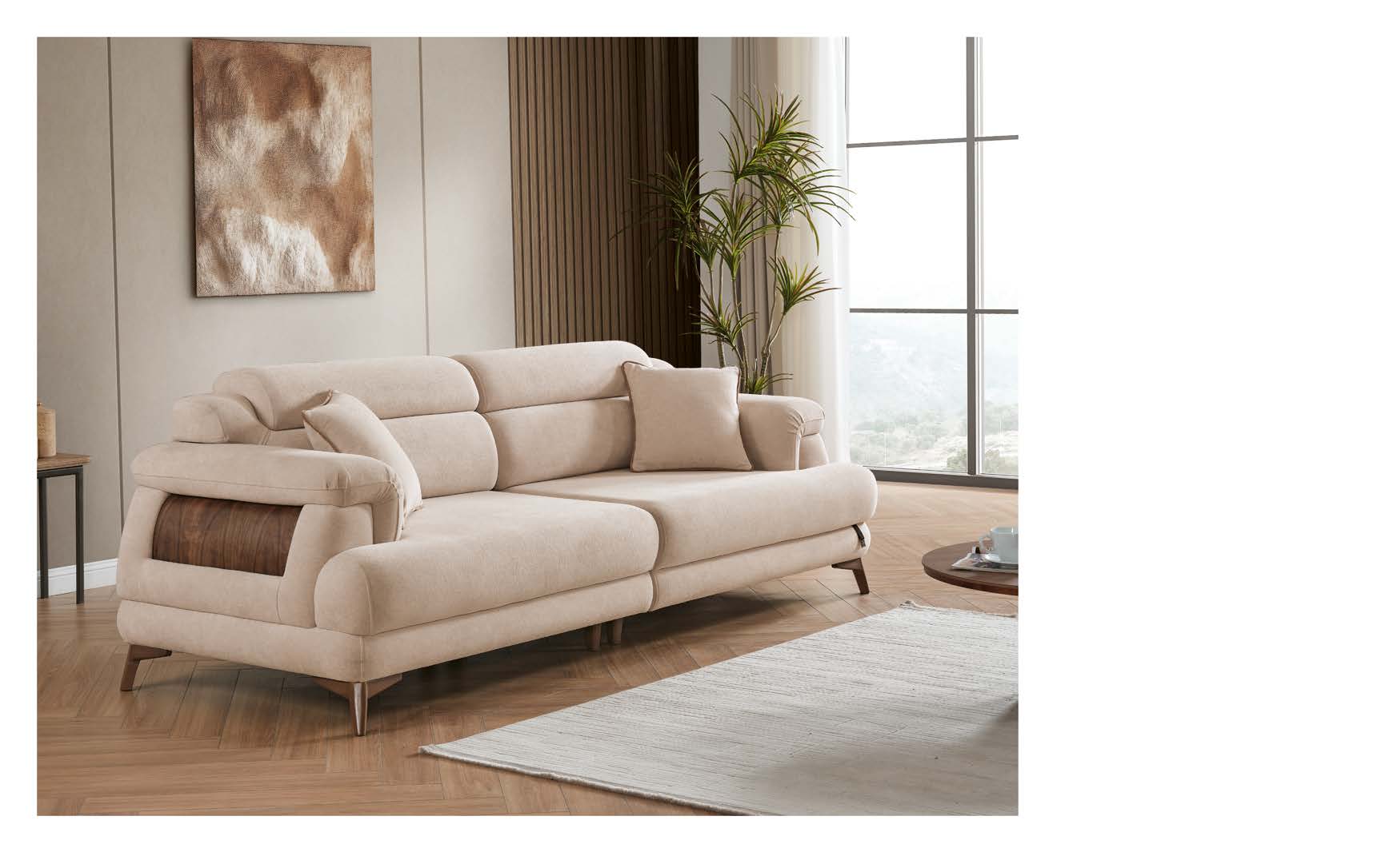 Elif 2026 Koleksiyonu Sayfa 20