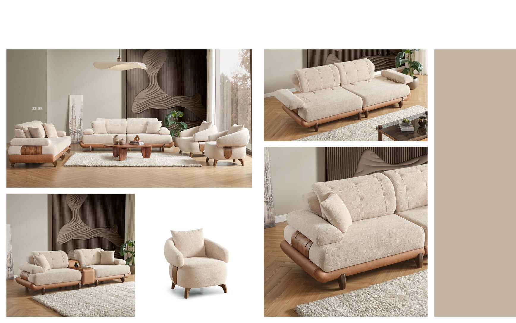 Elif 2026 Koleksiyonu Sayfa 21