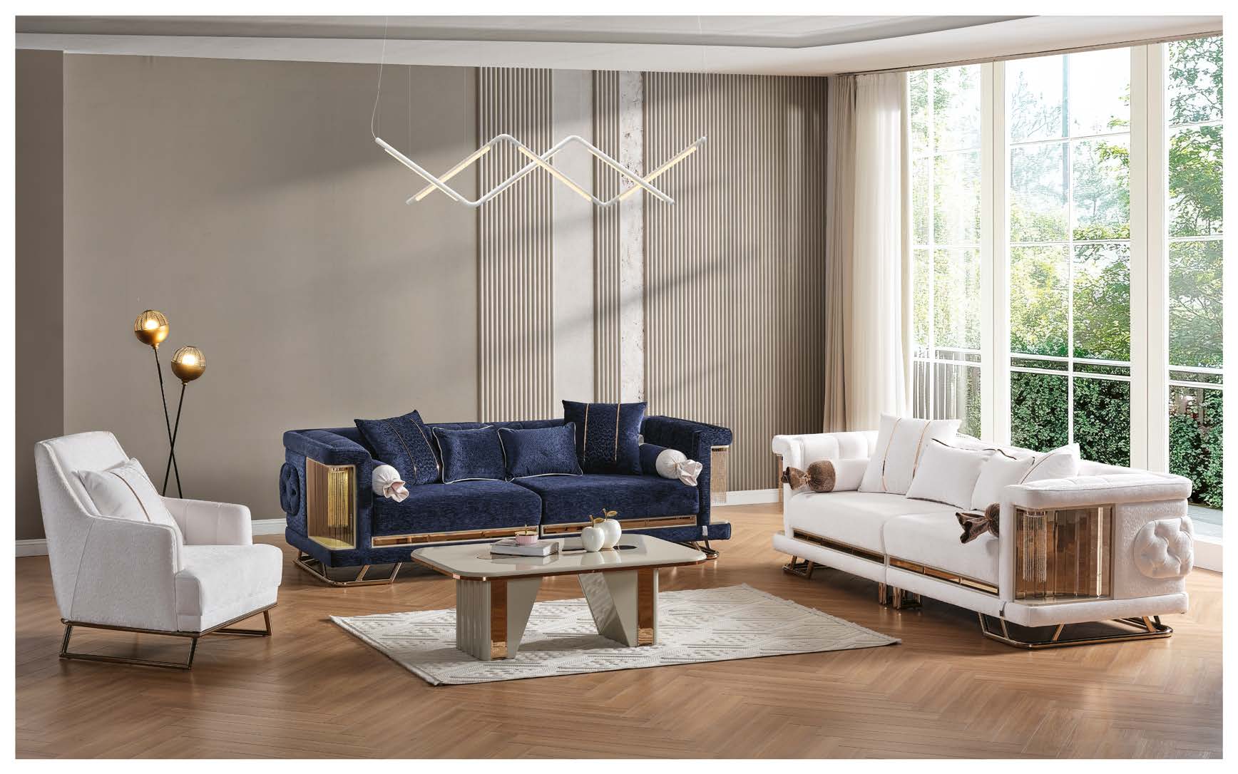 Elif 2026 Koleksiyonu Sayfa 25