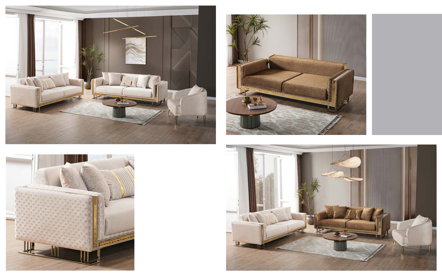 Elif 2026 Koleksiyonu Sayfa 28