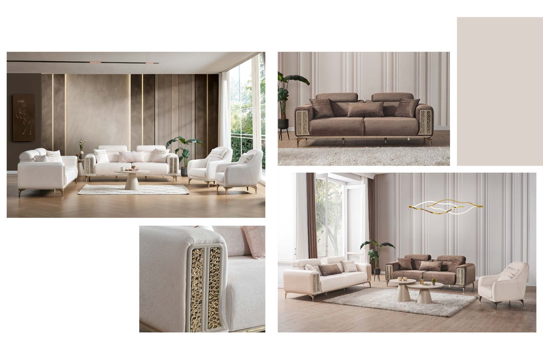 Elif 2026 Koleksiyonu Sayfa 29