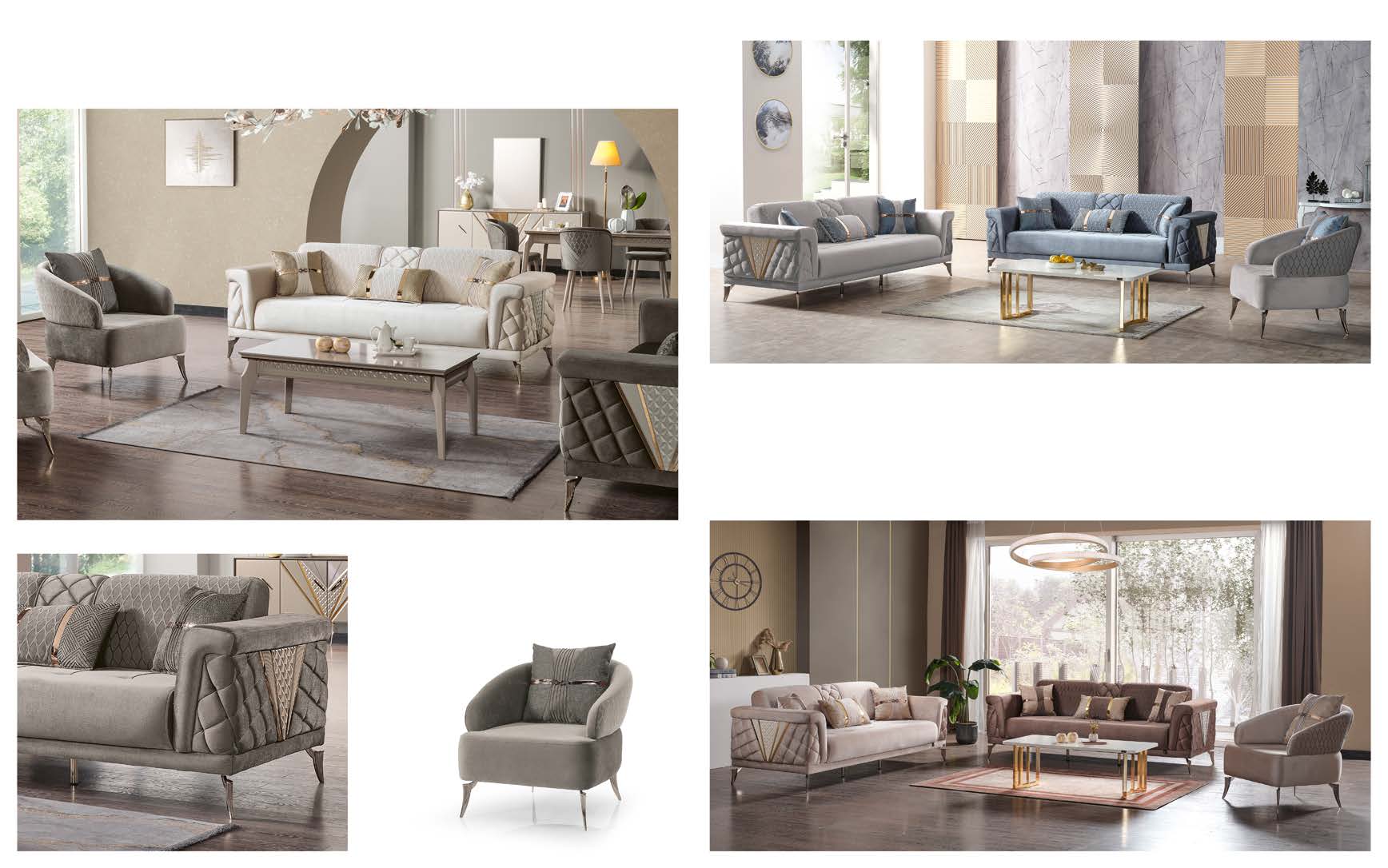 Elif 2026 Koleksiyonu Sayfa 30