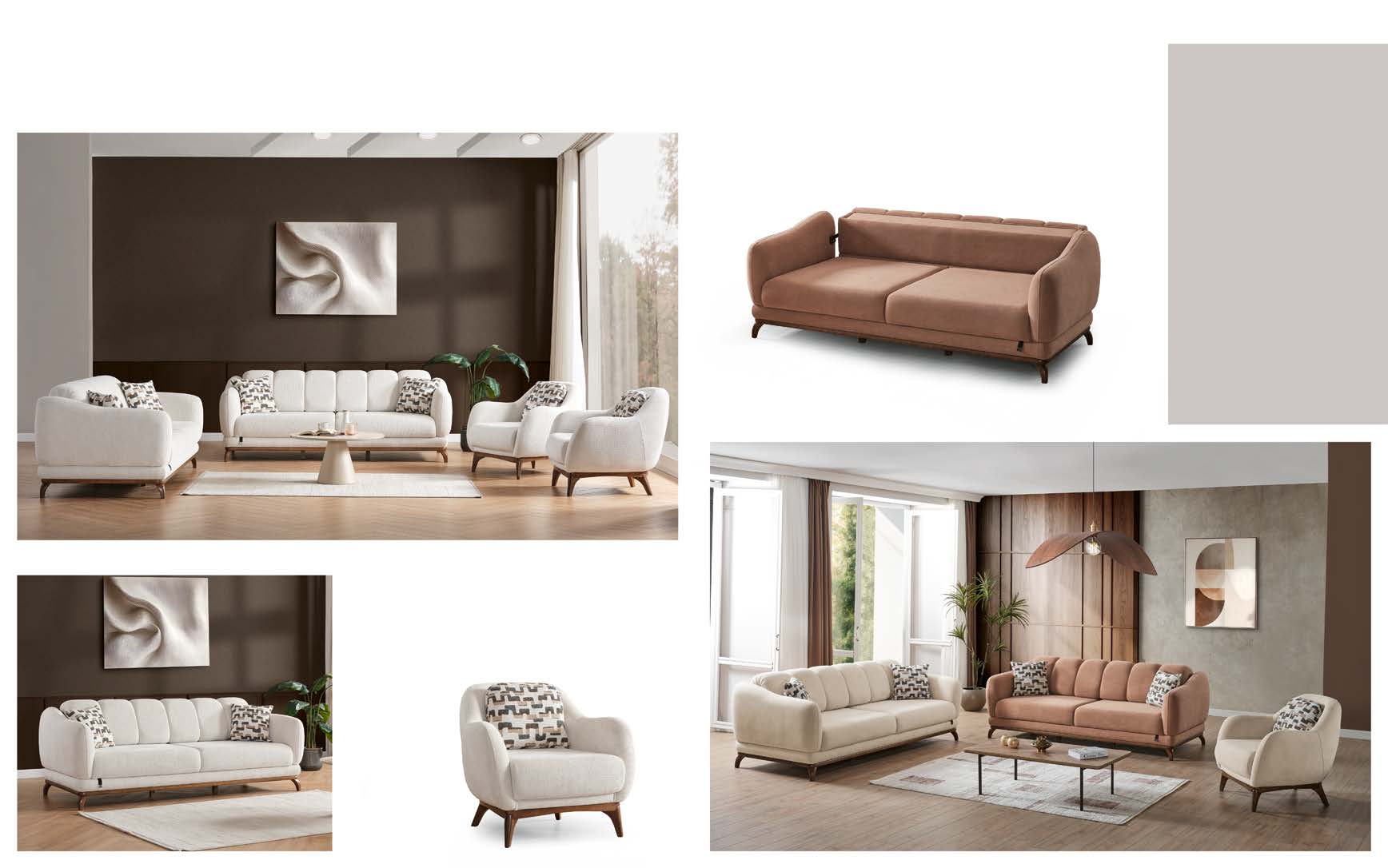 Elif 2026 Koleksiyonu Sayfa 32