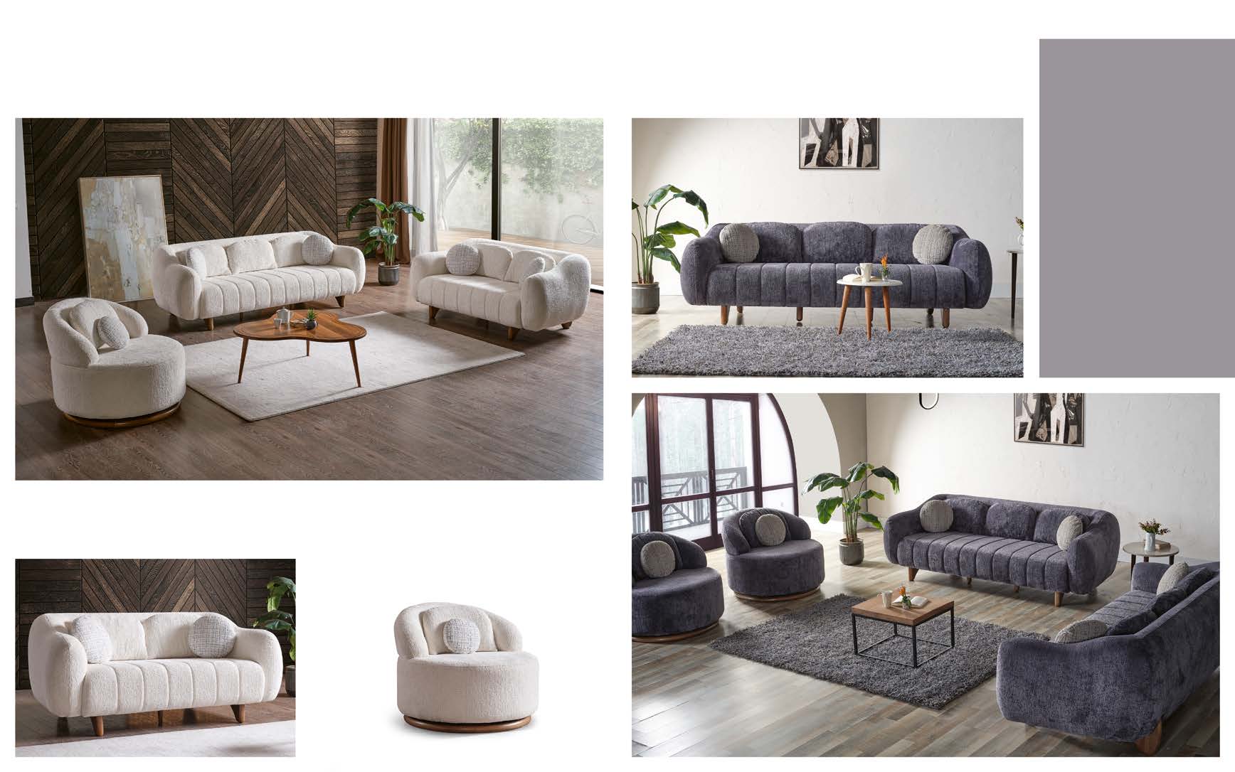 Elif 2026 Koleksiyonu Sayfa 34