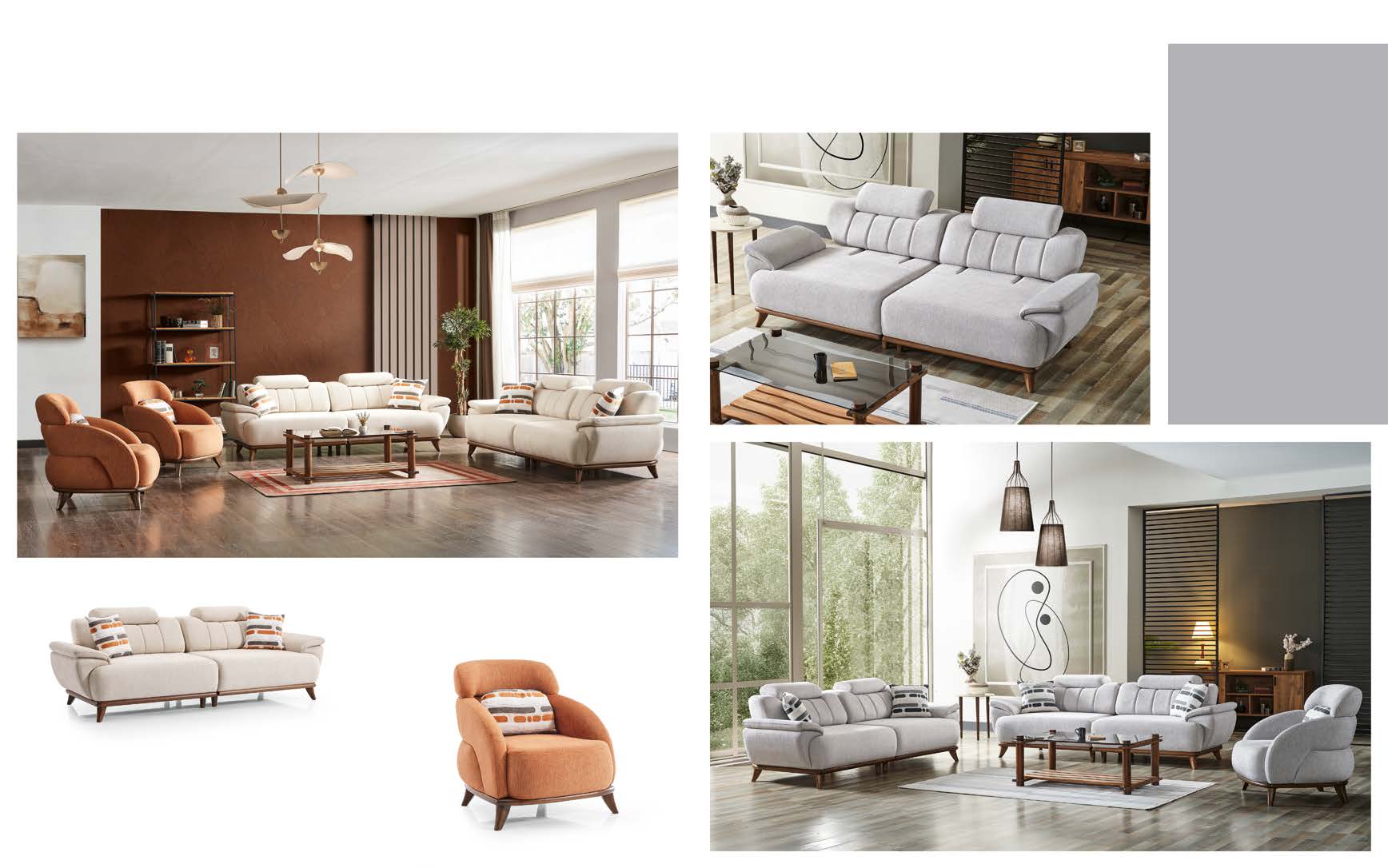 Elif 2026 Koleksiyonu Sayfa 35