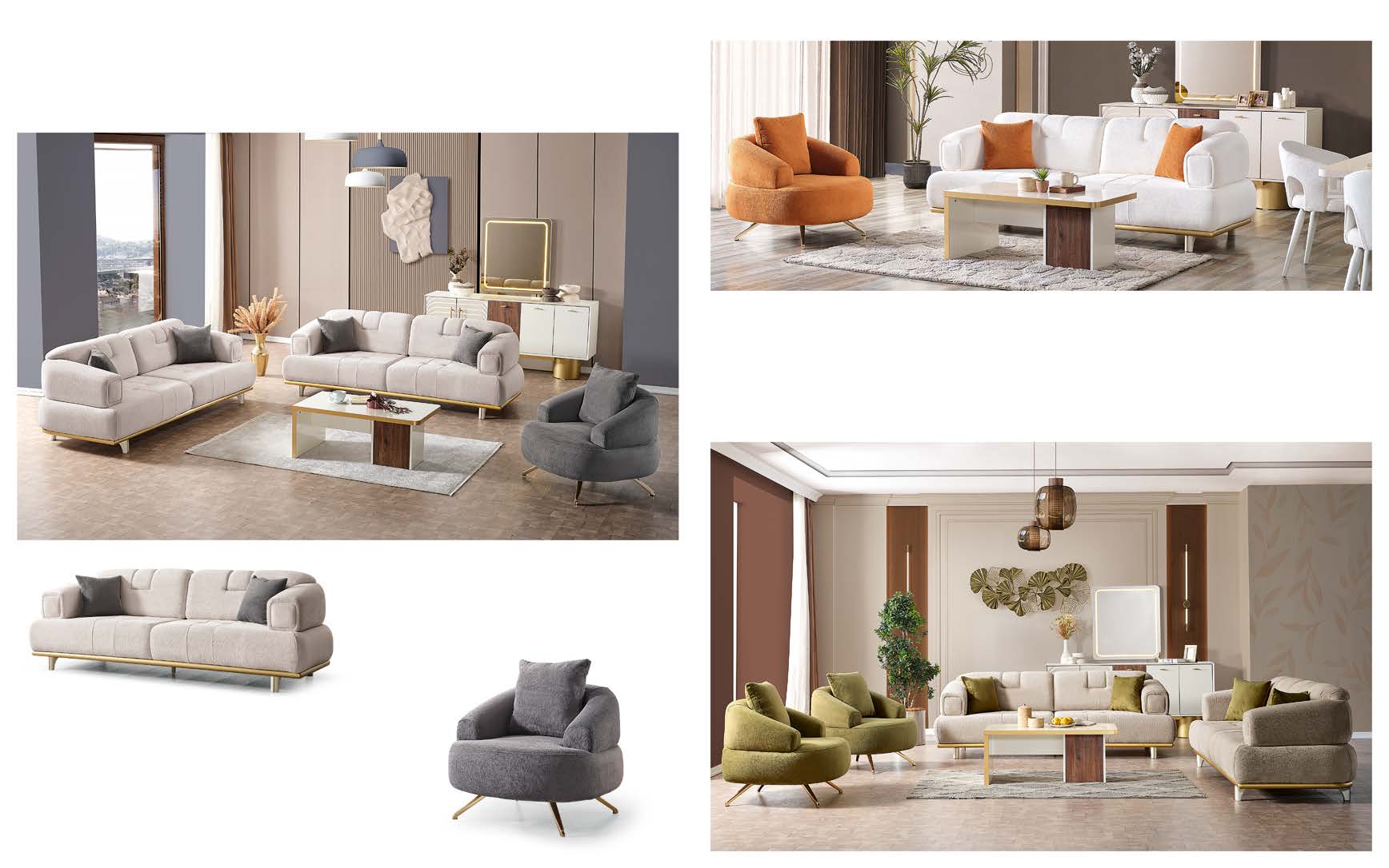 Elif 2026 Koleksiyonu Sayfa 37