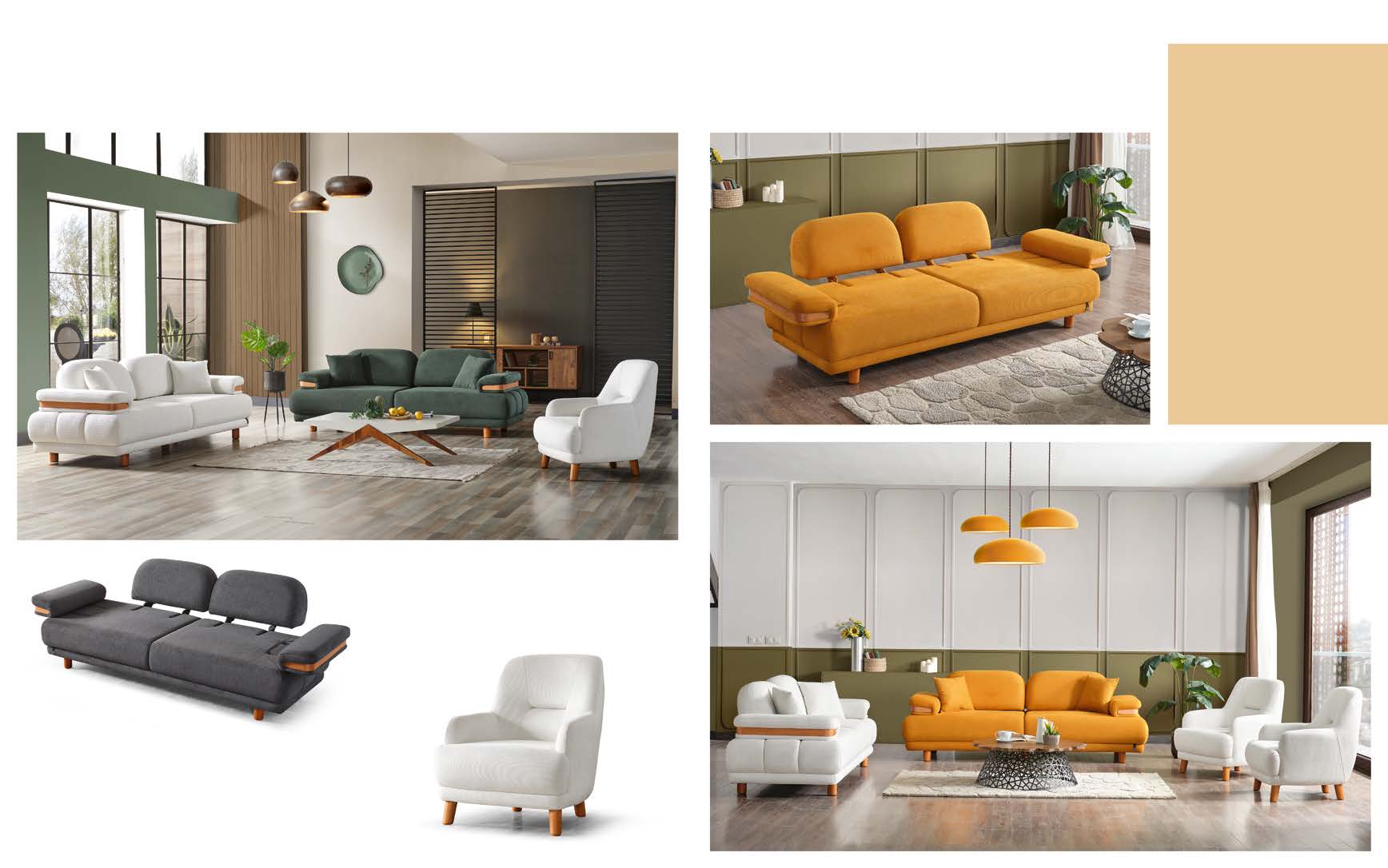 Elif 2026 Koleksiyonu Sayfa 39