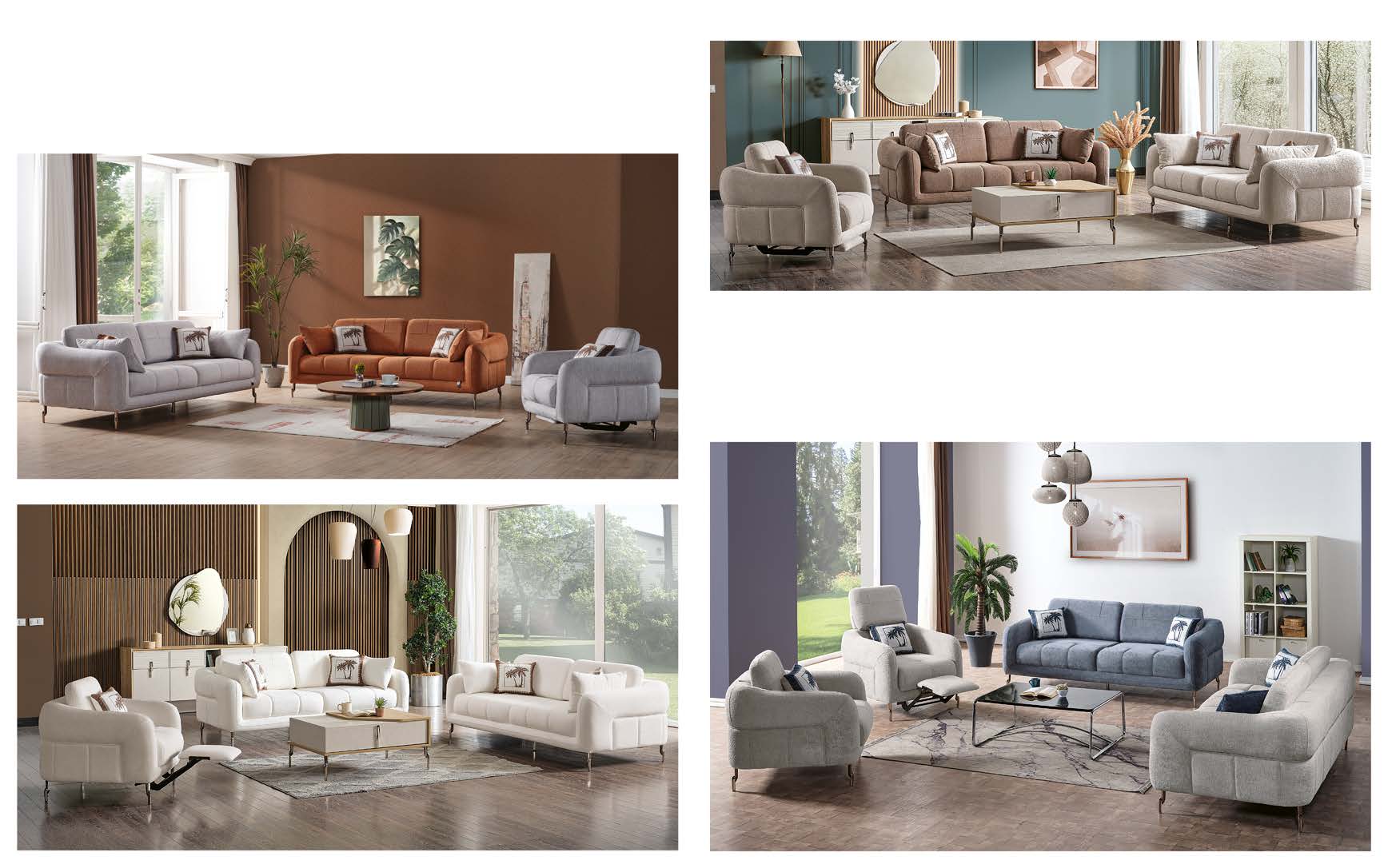 Elif 2026 Koleksiyonu Sayfa 42