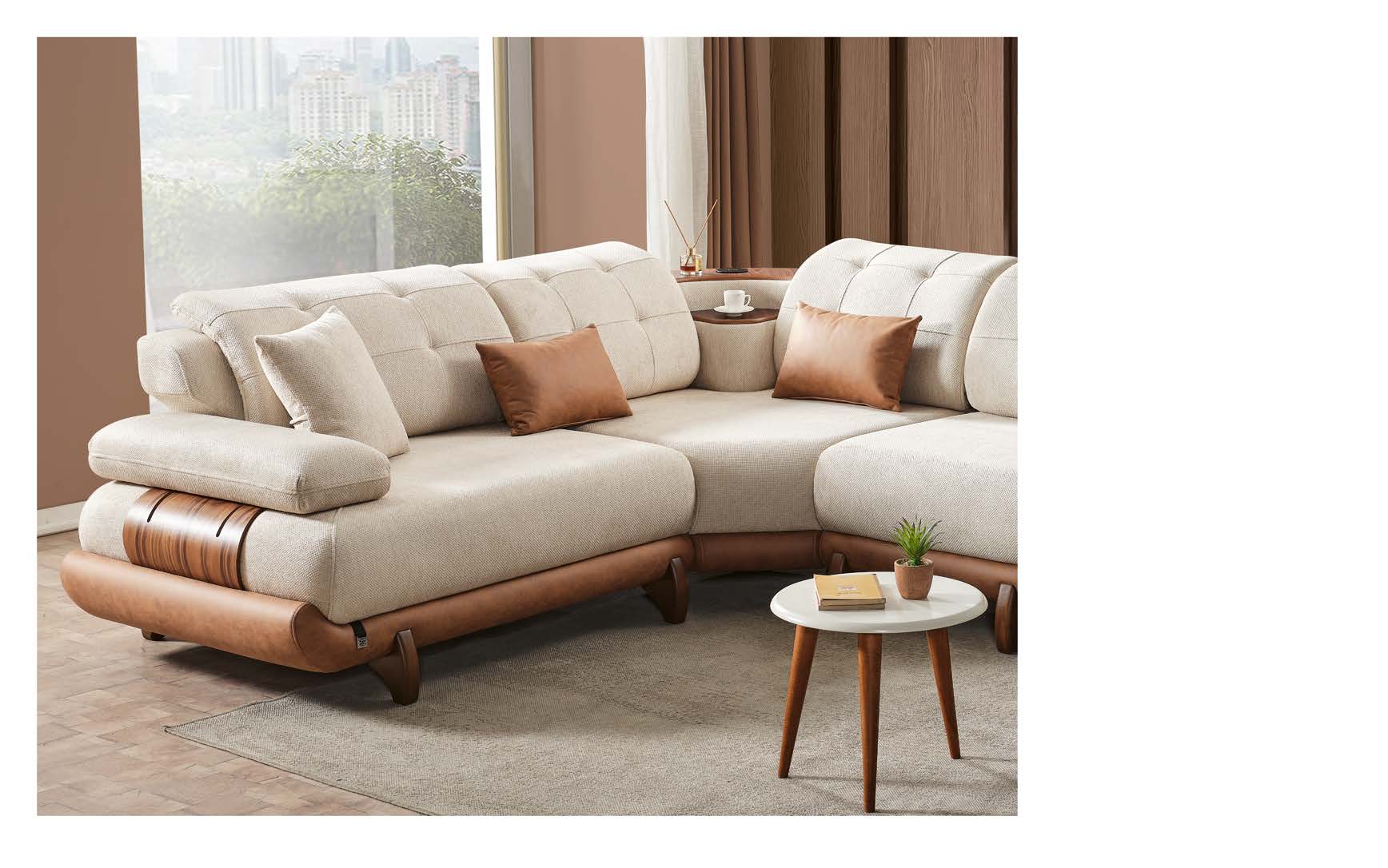 Elif 2026 Koleksiyonu Sayfa 51