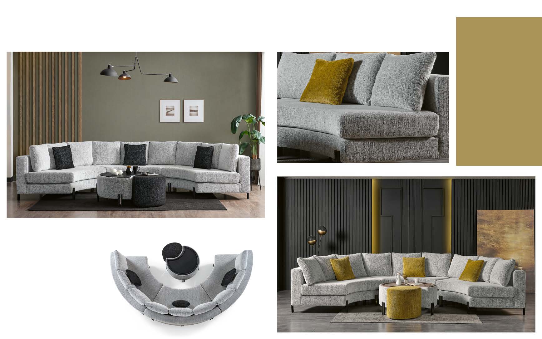 Elif 2026 Koleksiyonu Sayfa 54