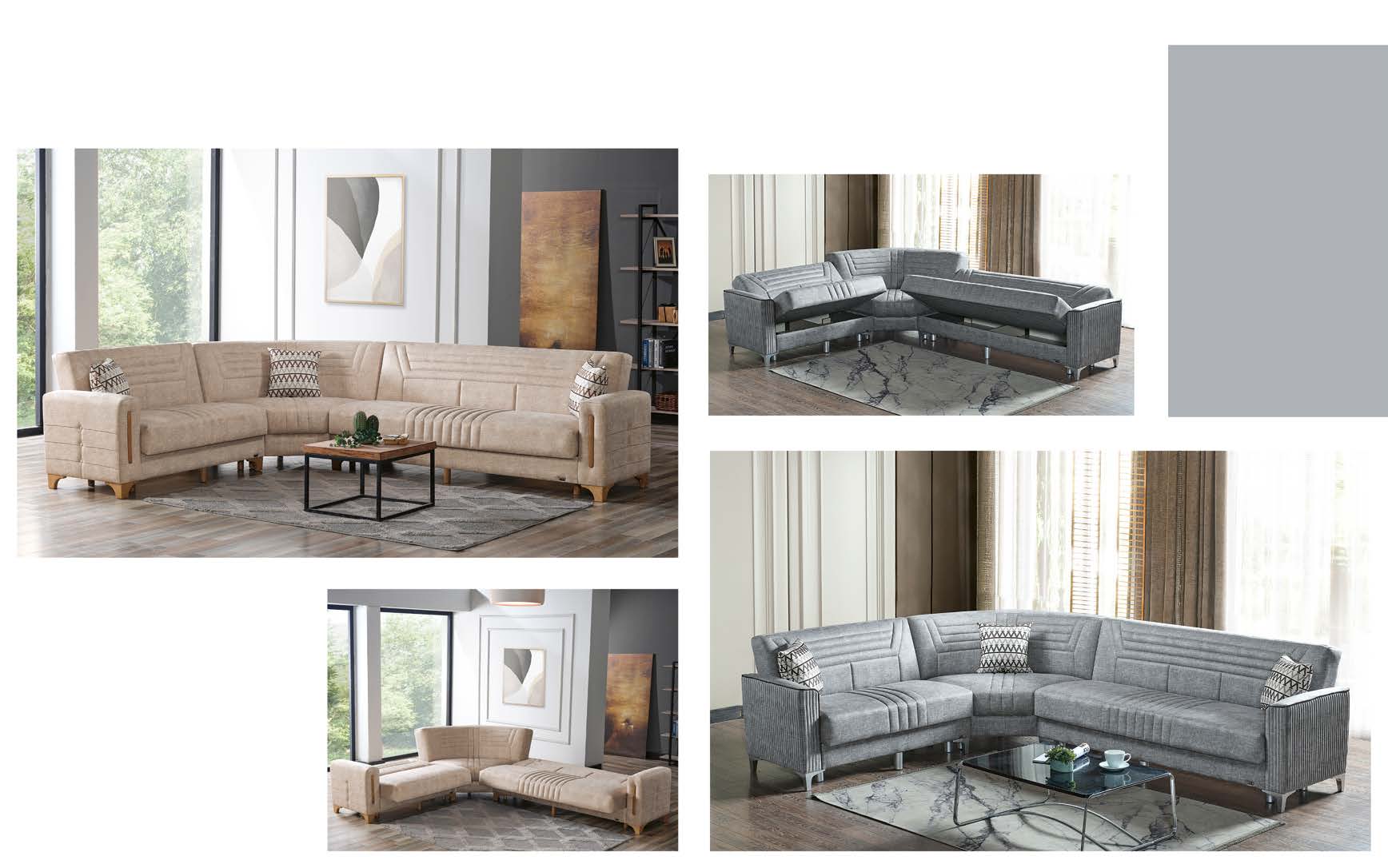 Elif 2026 Koleksiyonu Sayfa 56