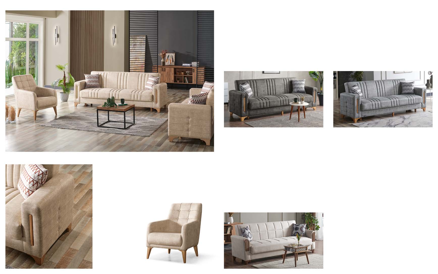 Elif 2026 Koleksiyonu Sayfa 63