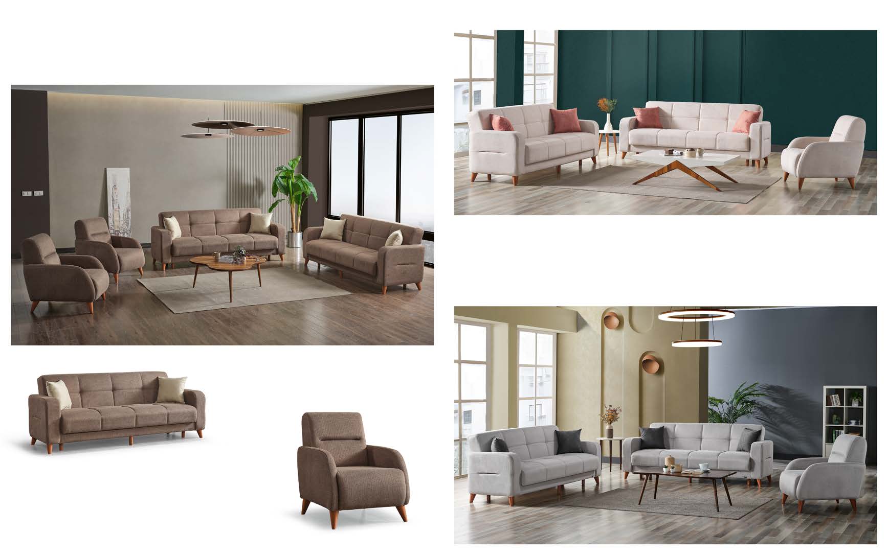 Elif 2026 Koleksiyonu Sayfa 64