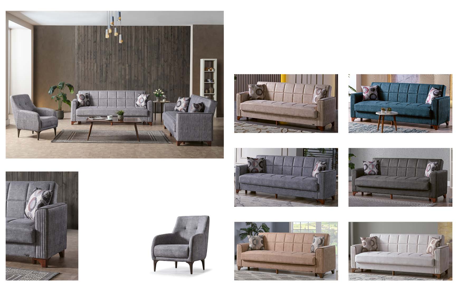 Elif 2026 Koleksiyonu Sayfa 65