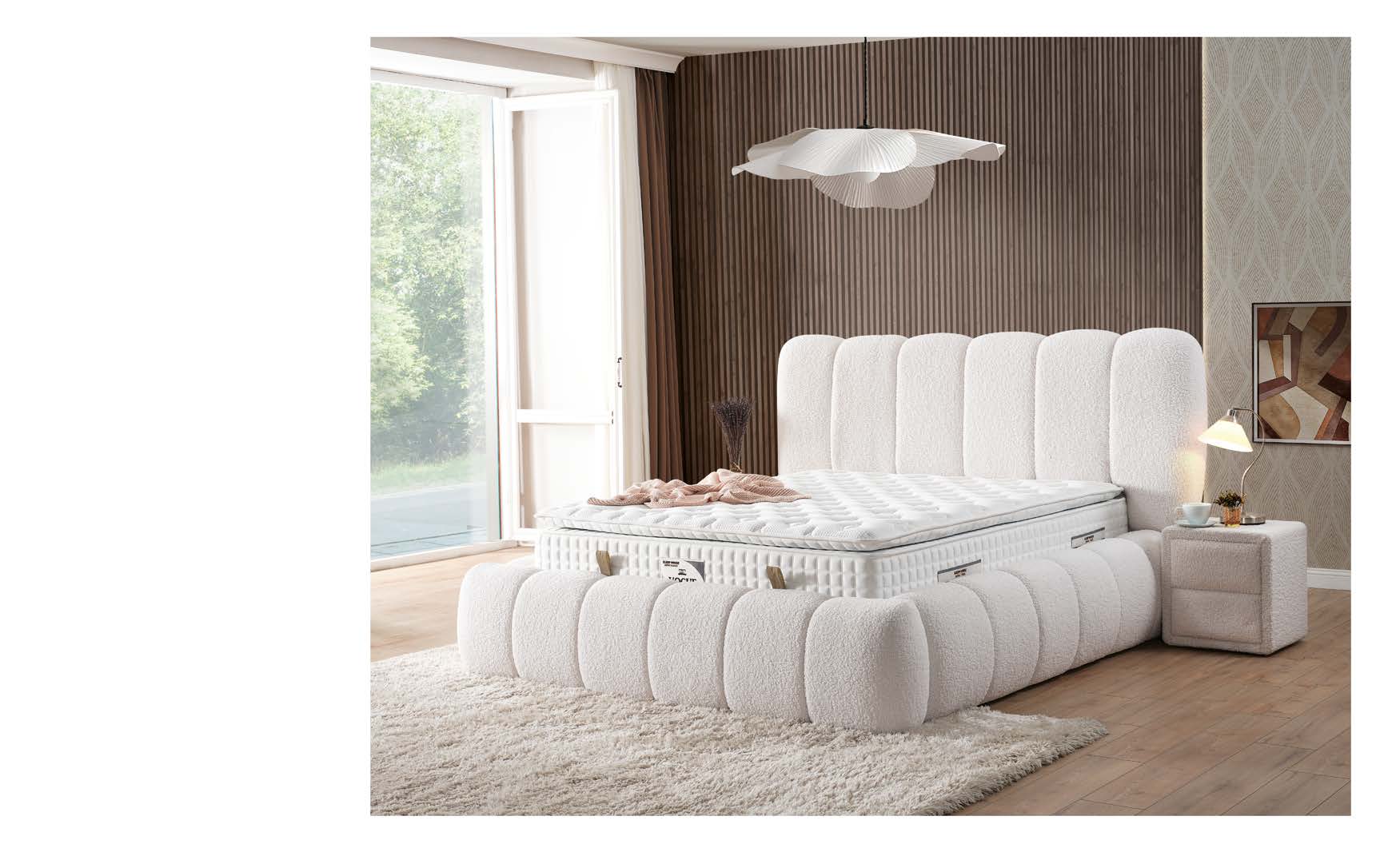 Elif 2026 Koleksiyonu Sayfa 67