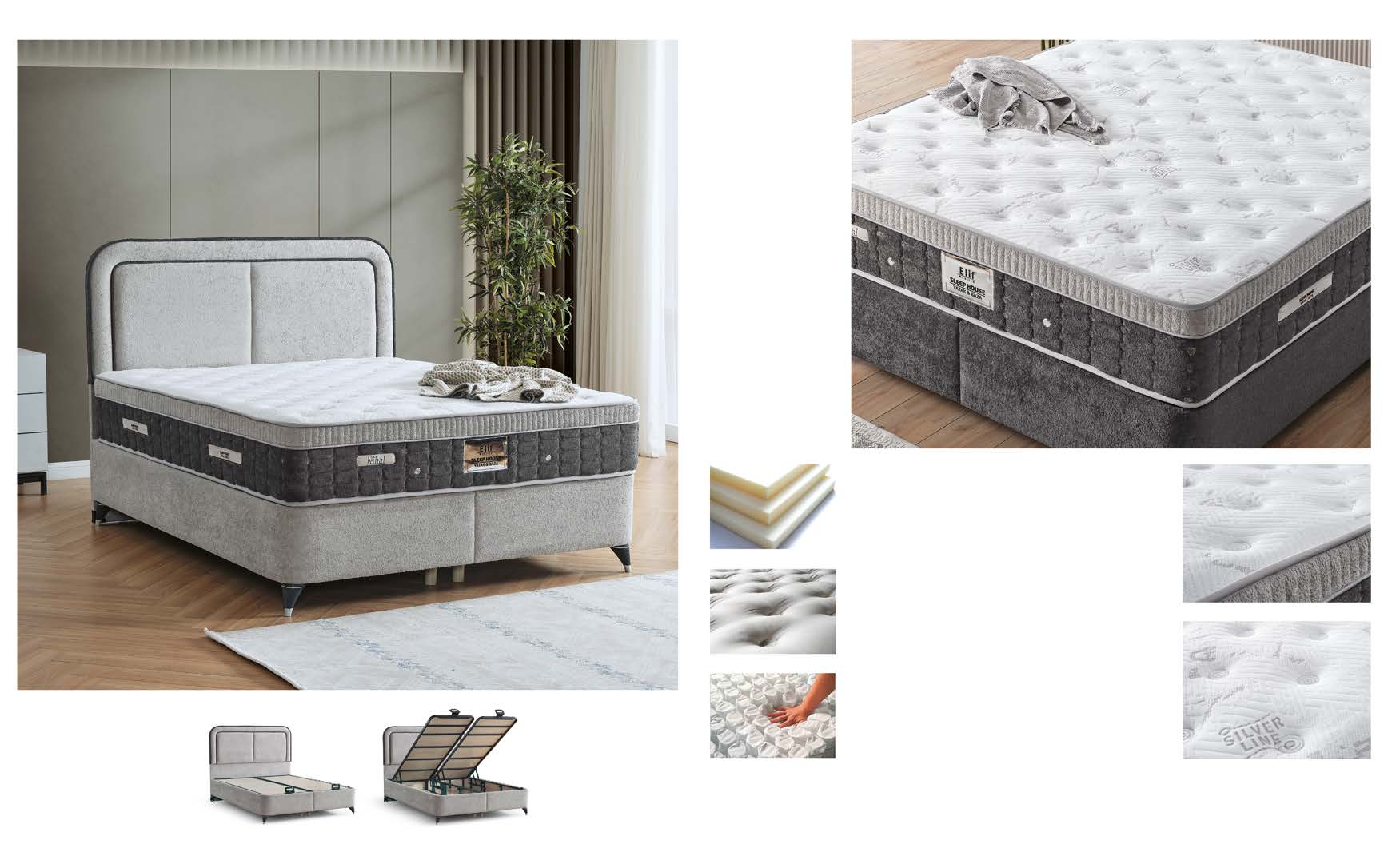 Elif 2026 Koleksiyonu Sayfa 70