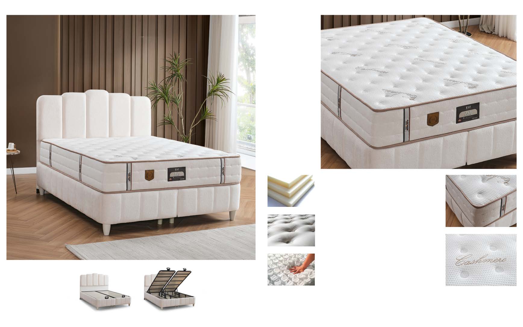 Elif 2026 Koleksiyonu Sayfa 71