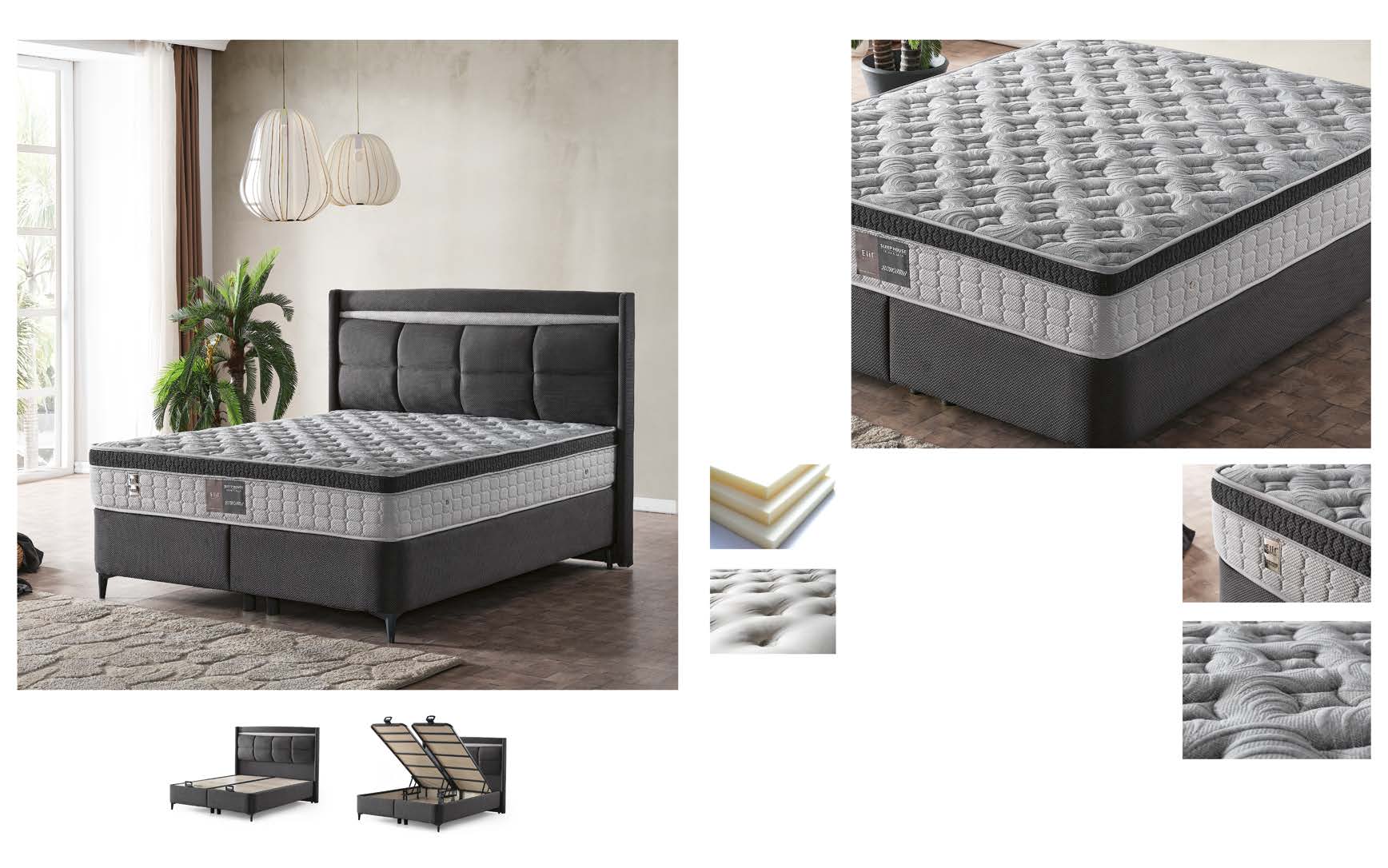 Elif 2026 Koleksiyonu Sayfa 72