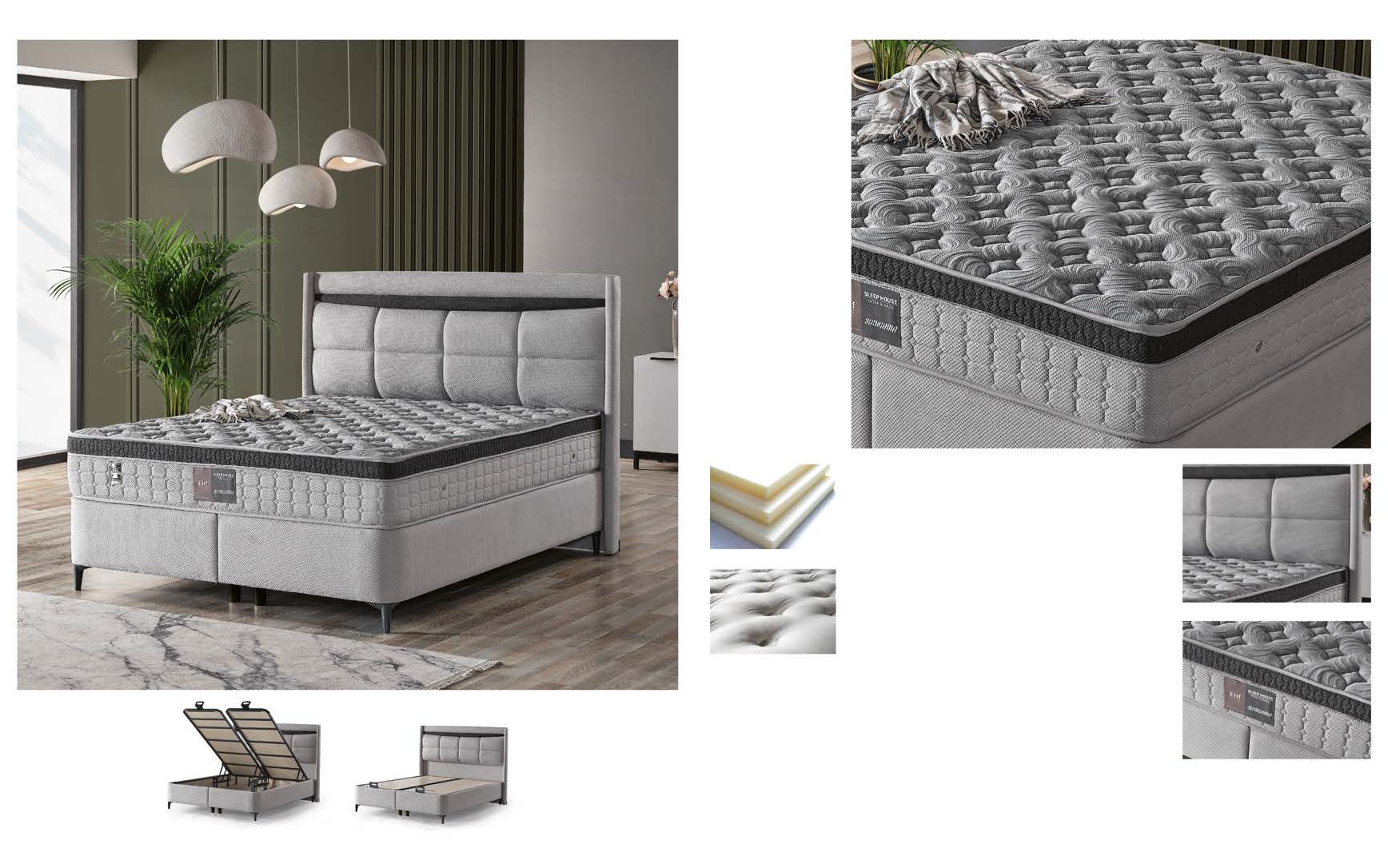 Elif 2026 Koleksiyonu Sayfa 73