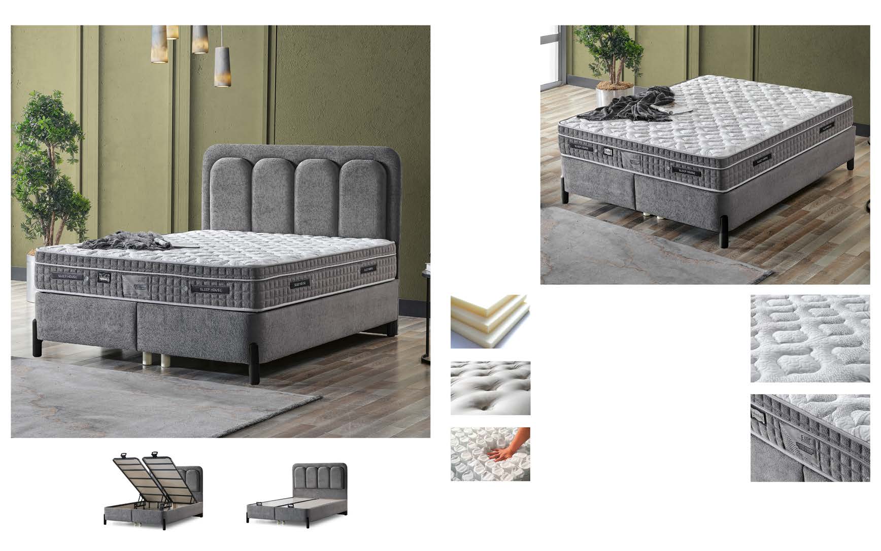 Elif 2026 Koleksiyonu Sayfa 78