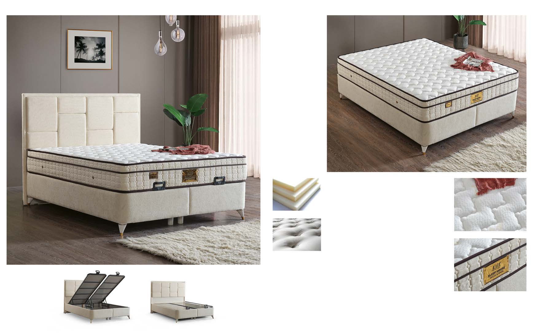 Elif 2026 Koleksiyonu Sayfa 82