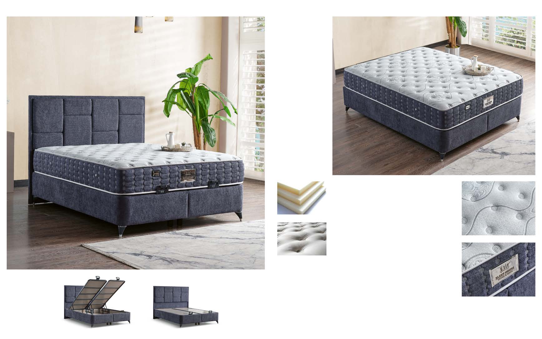 Elif 2026 Koleksiyonu Sayfa 83