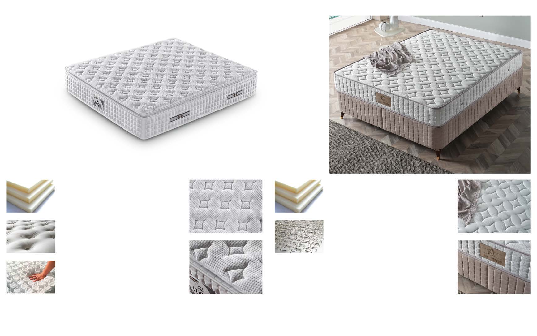 Elif 2026 Koleksiyonu Sayfa 87