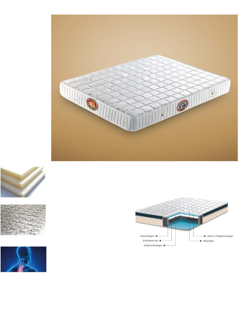 Elif 2026 Koleksiyonu Sayfa 88