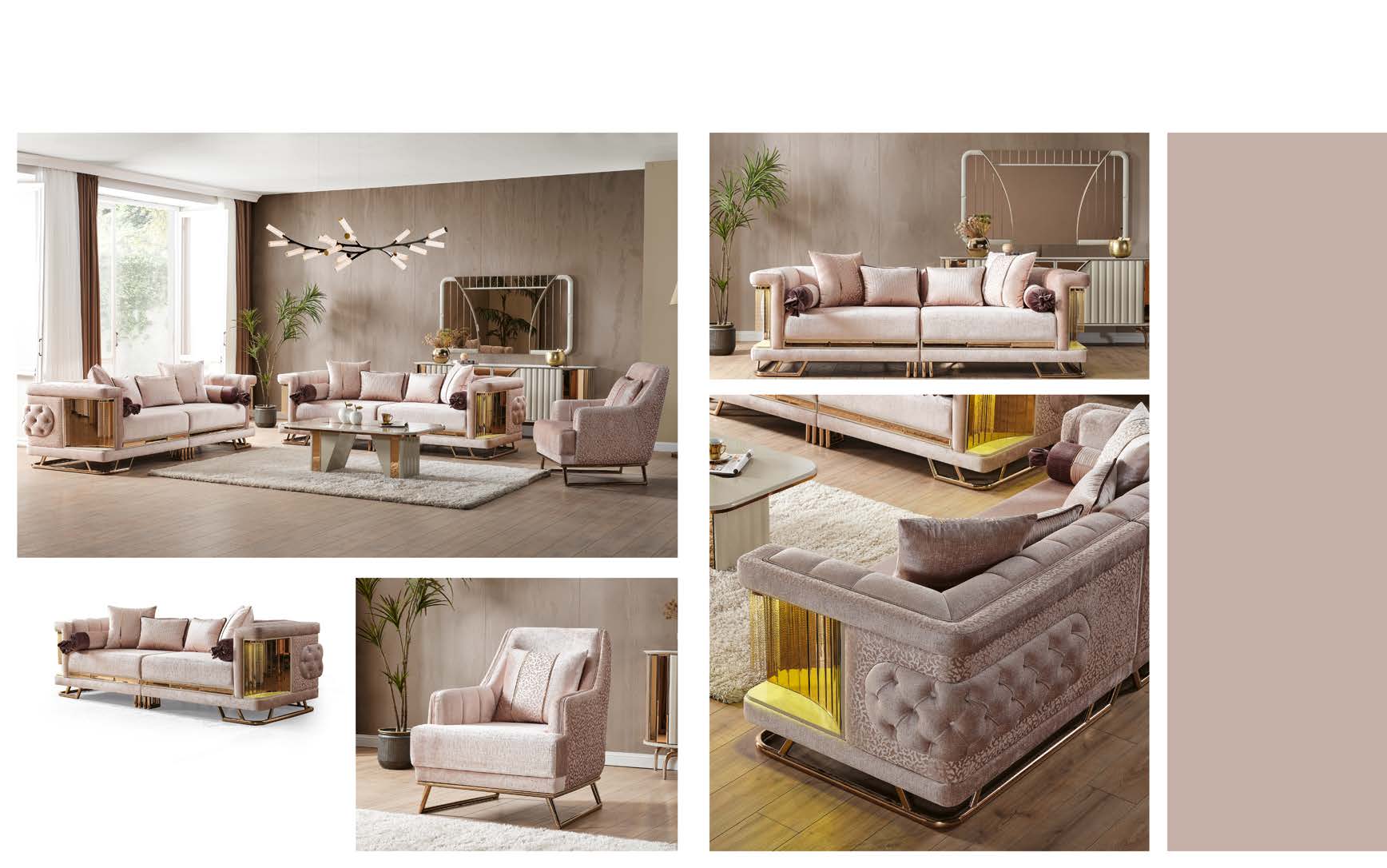 Elif 2026 Koleksiyonu Sayfa 90