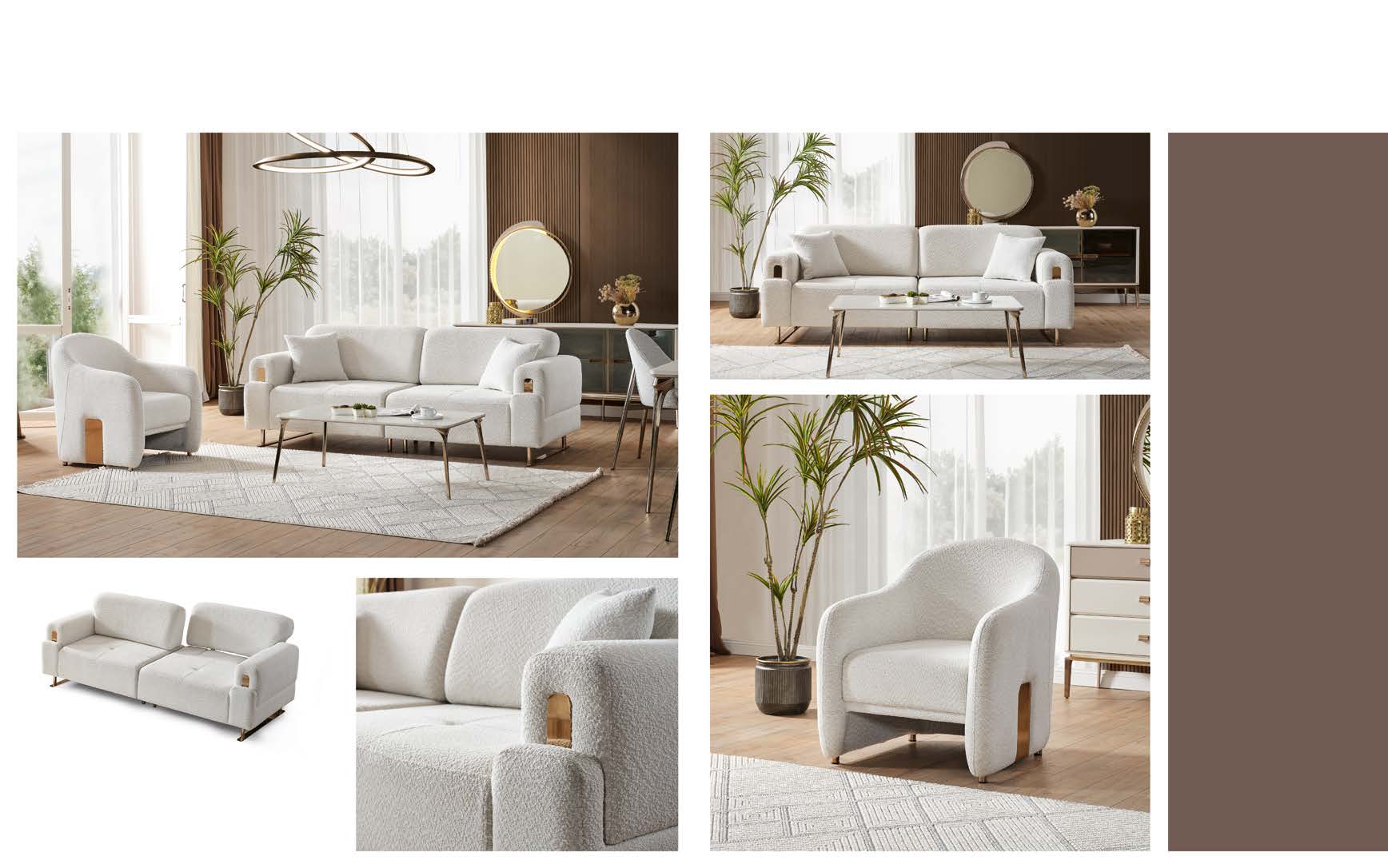 Elif 2026 Koleksiyonu Sayfa 91